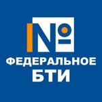 Федеральное БТИ Ростовская область