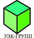 УЗК-Групп Москва
