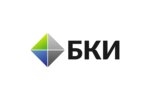 Бюро кадастровых инженеров Московская область