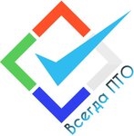 Всегда ПТО Саратов