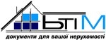 БТИ Полтавская область