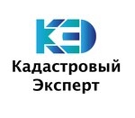 Кадастровый Эксперт Архангельск