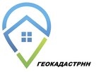 ГеоКадастрНН Нижний Новгород