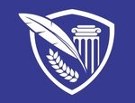 Кадастрово-правовое бюро Республика Крым