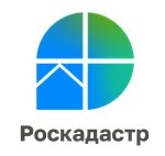 ППК Роскадастр по Республике Башкортостан Республика Башкортостан