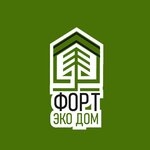 Форт Эко Дом Севастополь