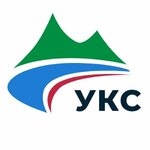 Уралконтрольсервис Москва