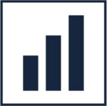 Ads-Group Мурманск