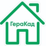 Межевание Владимир