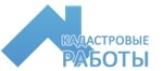 Кадастровые Работы Москва