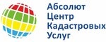Центр Кадастровых Услуг Республика Башкортостан