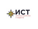 Инженерные Системы и Технологии Республика Татарстан