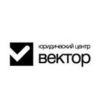 Вектор Ленинградская область