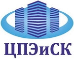 Центр проектирования, экспертизы и строительного контроля Забайкальский край