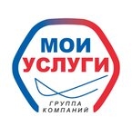 Центр кадастровых инженеров Москва