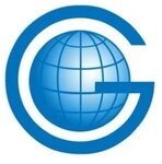 Поволжье Самара