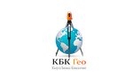 Калуга бизнес консалтинг гео Калуга