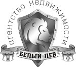 Агентство недвижимости Севастополь