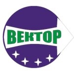 Вектор Орёл