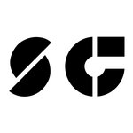 Statik Grup Стамбул
