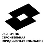 Экспертно-строительная юридическая компания Свердловская область