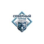 Северный город Москва