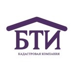 БТИ Химкинский филиал Московская область