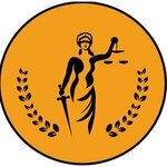 Федерация Независимых Экспертов на Чебышева Свердловская область