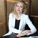 Кадастровый инженер Московская область