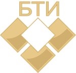 Ульяновское областное БТИ, Димитровградский филиал Ульяновская область