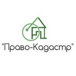 Право-Кадастр Тверская область