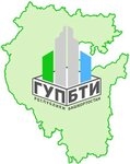 Бюро технической инвентаризации Республика Башкортостан