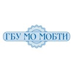 Консультационный центр МОБТИ Московская область