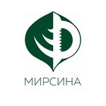 Мирсина Москва