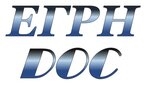 ЕГРН-Документ Москва