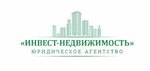 Инвест-Недвижимость Брянск