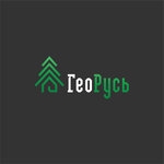 ГеоРусь Республика Карелия