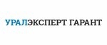 УралЭкспертГарант Пермь