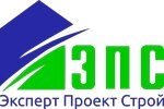 ЭкспертПроектСтрой Самара