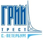 Трест Грии Санкт-Петербург