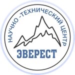 НТЦ Эверест Иваново