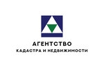 Агентство кадастра и недвижимости Московская область