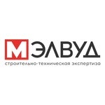 Мэлвуд Свердловская область