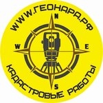 Геонара.рф Московская область
