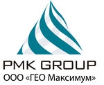 Гео Максимум Свердловская область