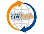 Dikili Lihkab Harita Mühendislik Измир