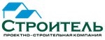 Строитель Оренбургская область