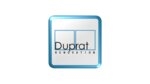 Duprat Rénovation Париж
