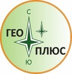 Рбки Гео Плюс Московская область