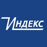 Индекс Москва